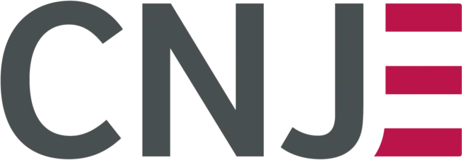 CNJE